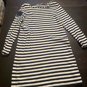 Vineyard Vines Dress